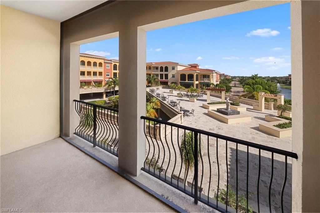21450 Strada Nuova Cir , Unit A302, Estero, FL 33928 Photo