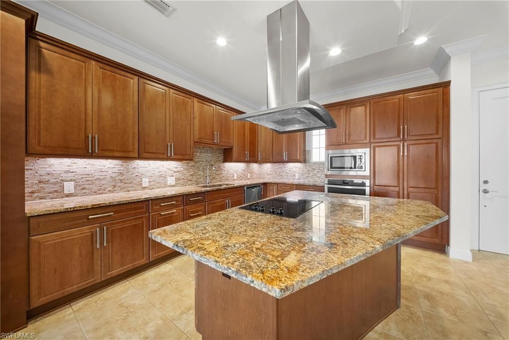 21450 Strada Nuova Cir , Unit A302, Estero, FL 33928 Photo