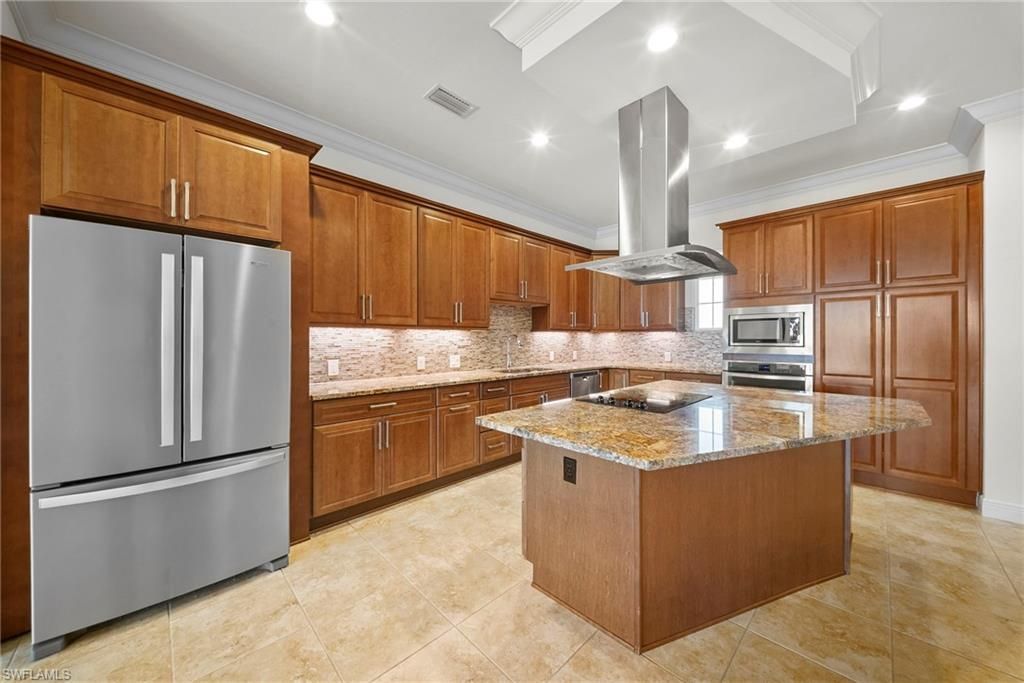 21450 Strada Nuova Cir , Unit A302, Estero, FL 33928 Photo