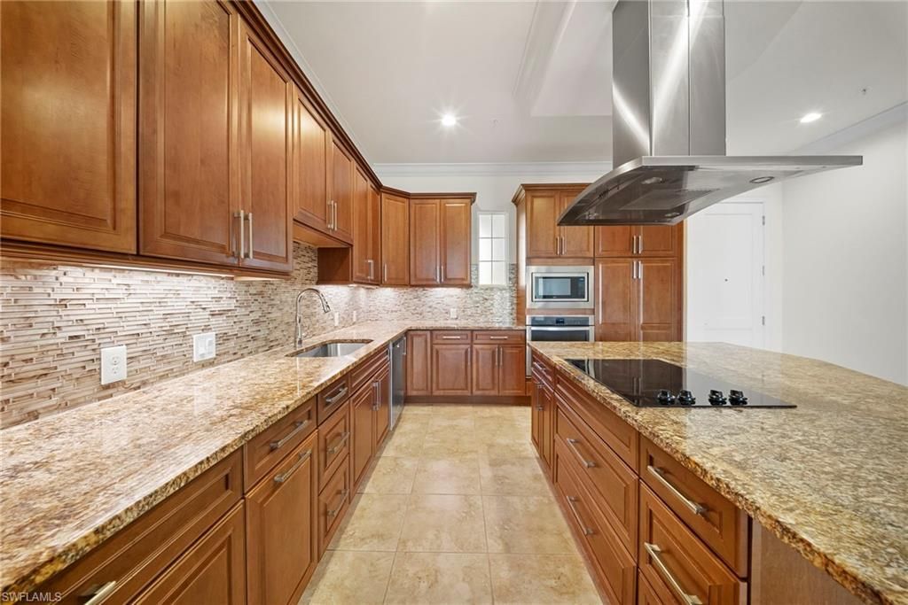 21450 Strada Nuova Cir , Unit A302, Estero, FL 33928 Photo