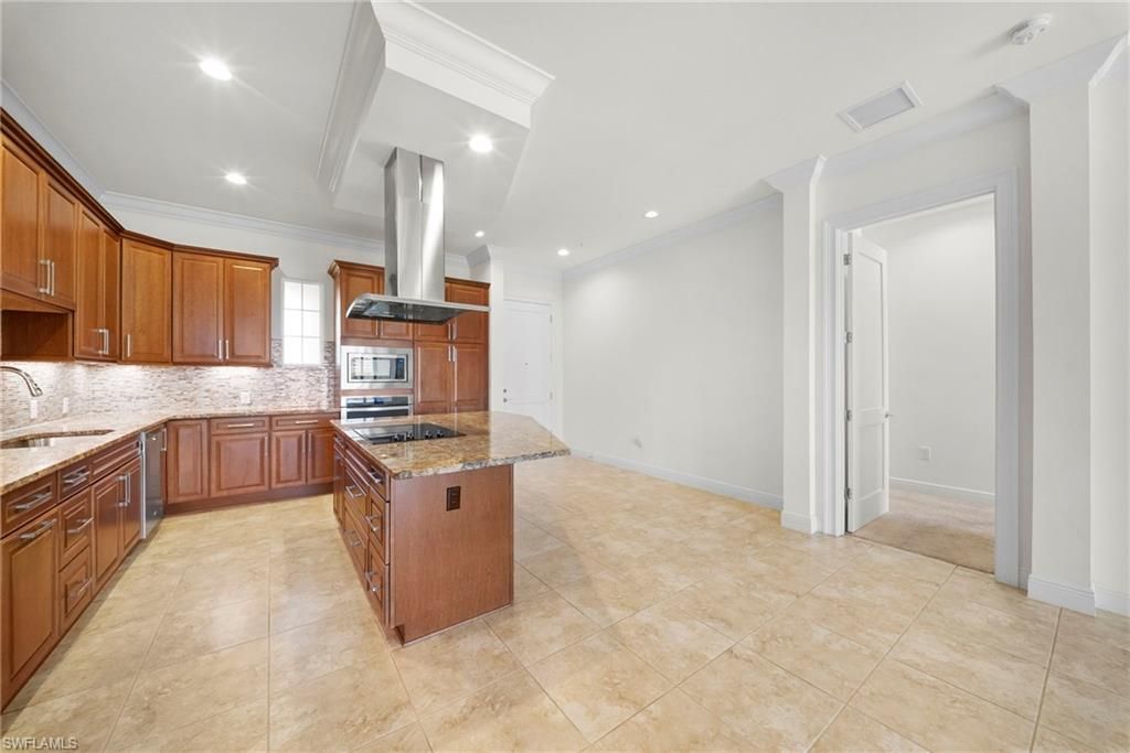 21450 Strada Nuova Cir , Unit A302, Estero, FL 33928 Photo