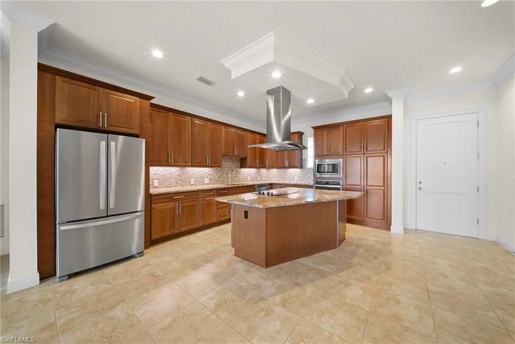 21450 Strada Nuova Cir , Unit A302, Estero, FL 33928 Photo