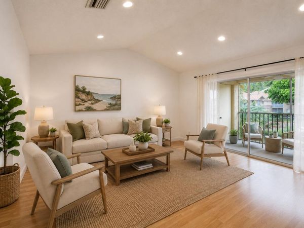 954 Coral Club Drive, Unit 954, Coral Springs, FL 33071