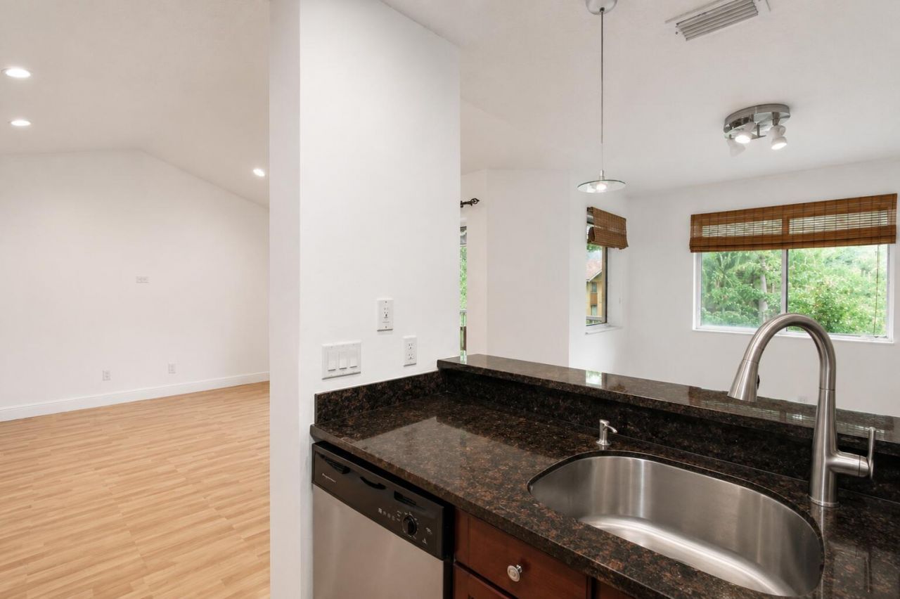 954 Coral Club Drive, Unit 954, Coral Springs, FL 33071 Photo