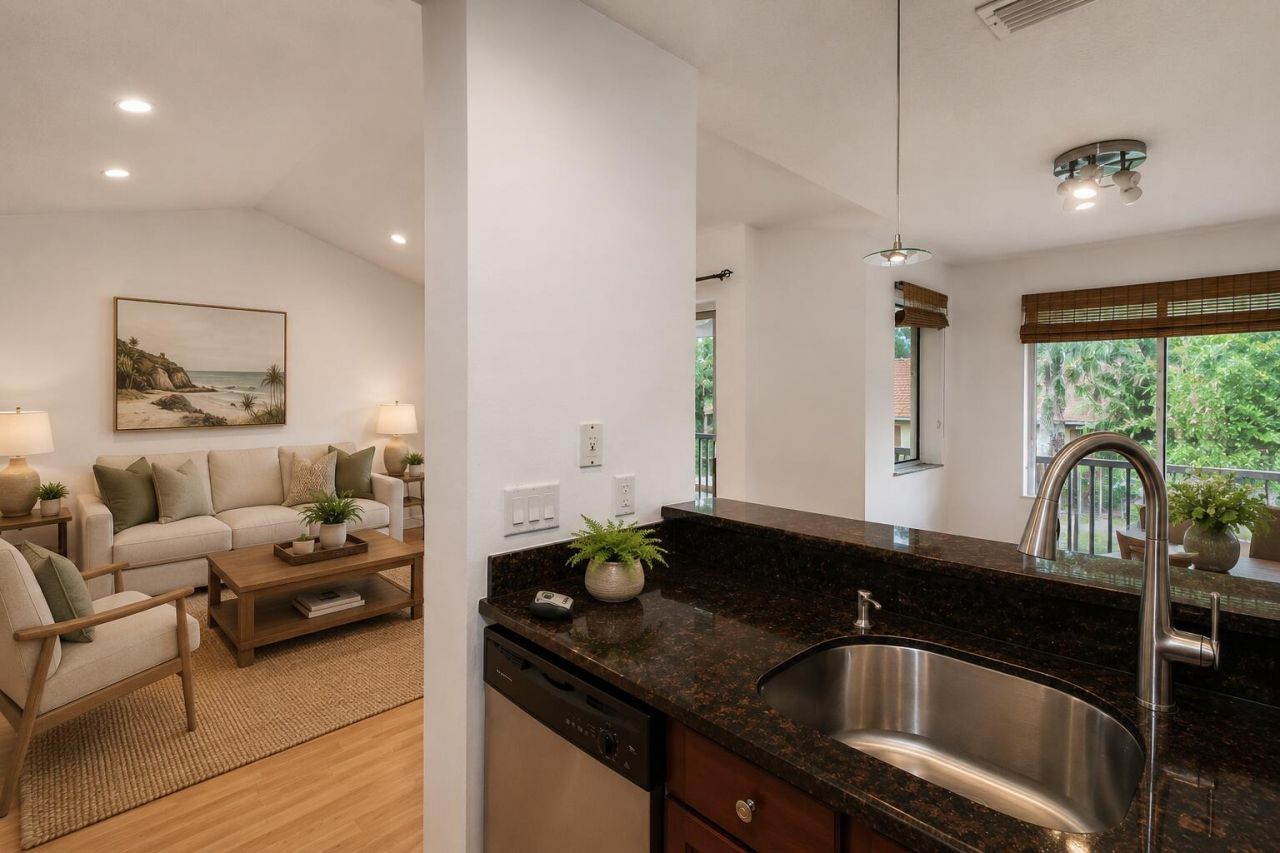 954 Coral Club Drive, Unit 954, Coral Springs, FL 33071 Photo