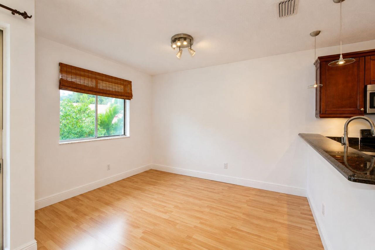 954 Coral Club Drive, Unit 954, Coral Springs, FL 33071 Photo