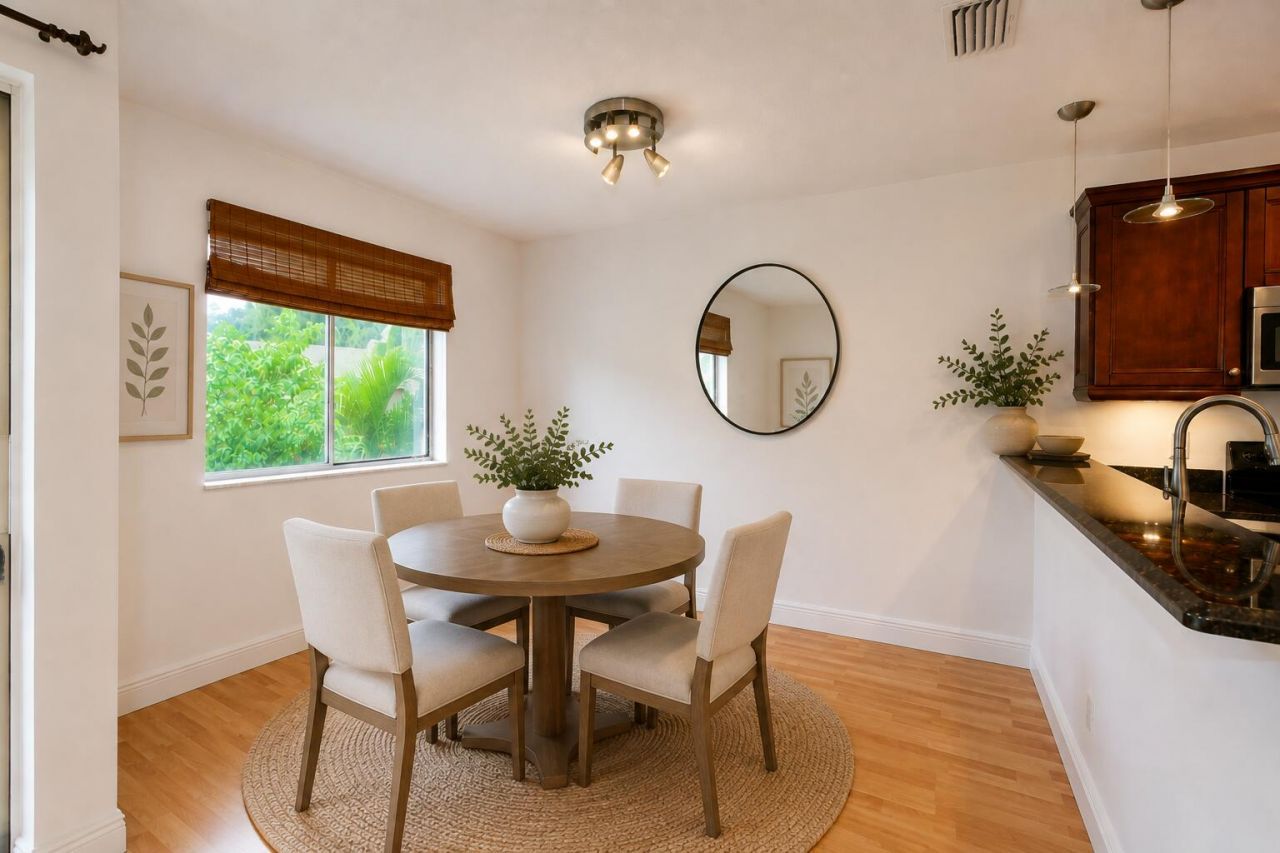 954 Coral Club Drive, Unit 954, Coral Springs, FL 33071 Photo