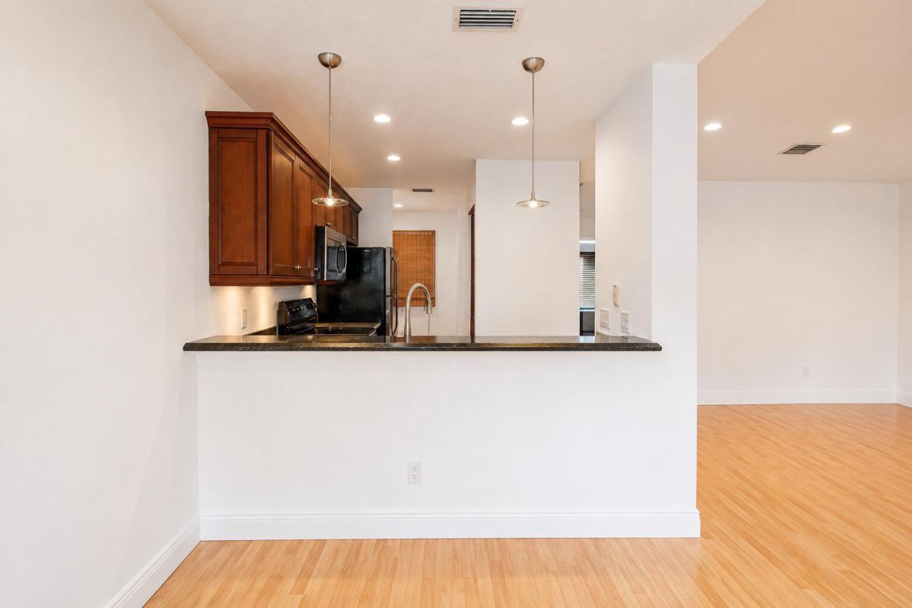 954 Coral Club Drive, Unit 954, Coral Springs, FL 33071 Photo