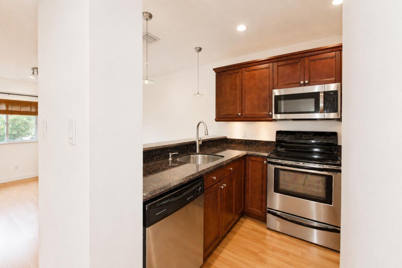 954 Coral Club Drive, Unit 954, Coral Springs, FL 33071 Photo