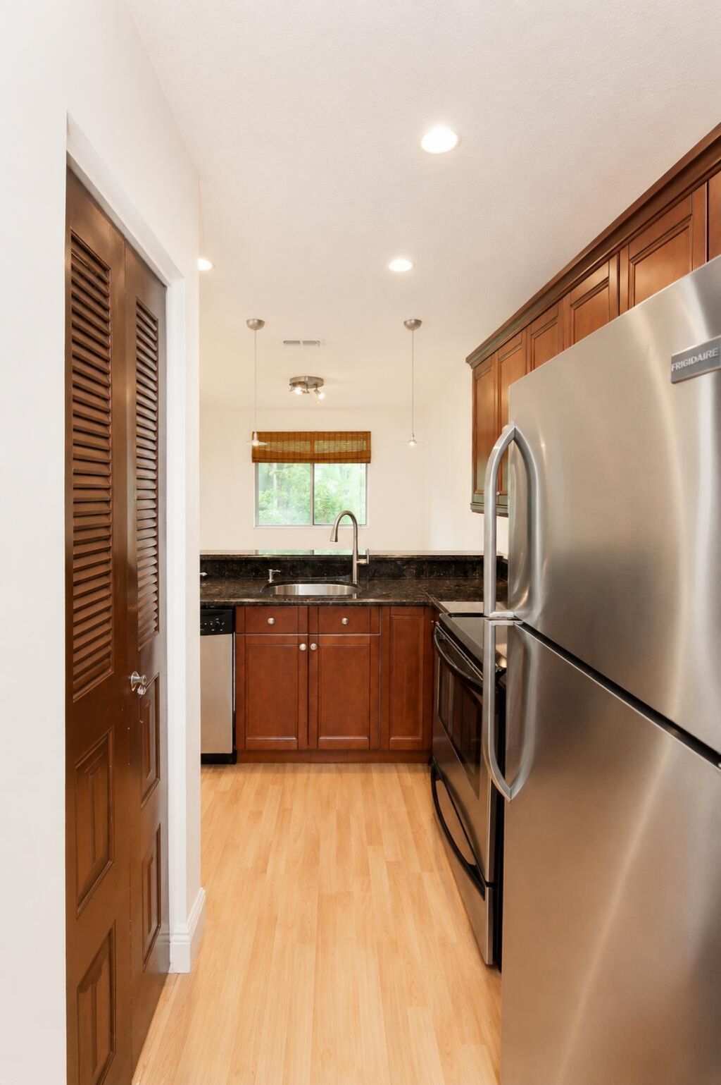 954 Coral Club Drive, Unit 954, Coral Springs, FL 33071 Photo