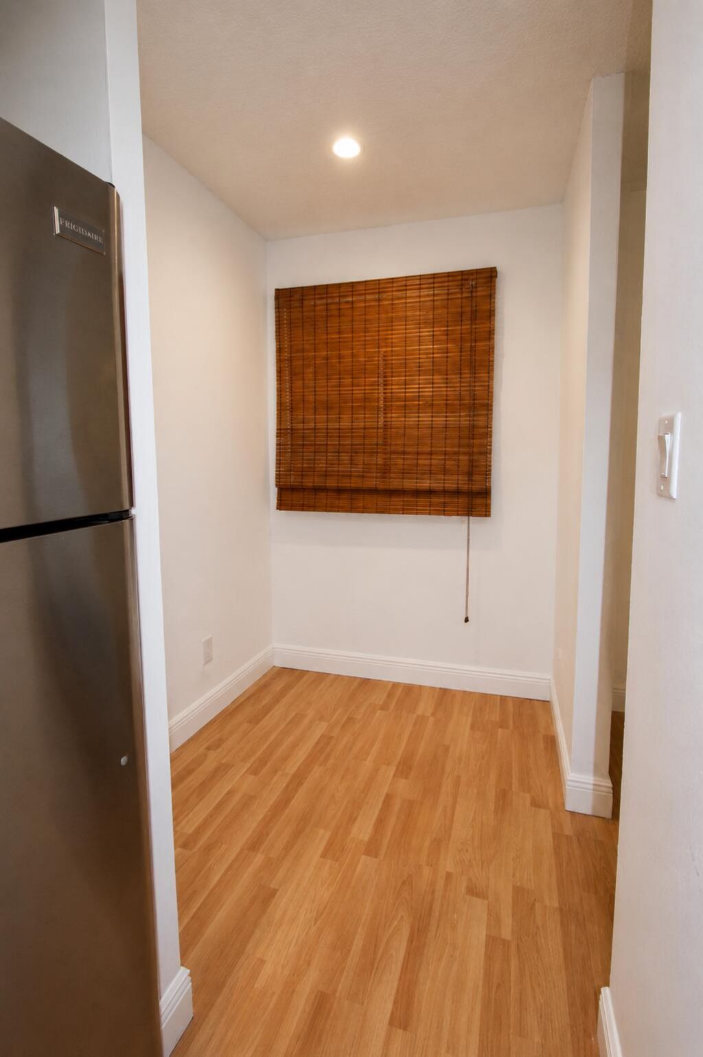 954 Coral Club Drive, Unit 954, Coral Springs, FL 33071 Photo