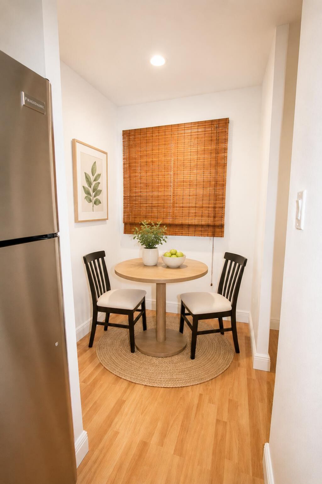 954 Coral Club Drive, Unit 954, Coral Springs, FL 33071 Photo
