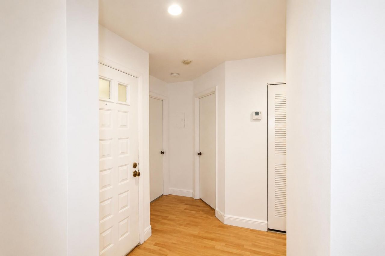 954 Coral Club Drive, Unit 954, Coral Springs, FL 33071 Photo