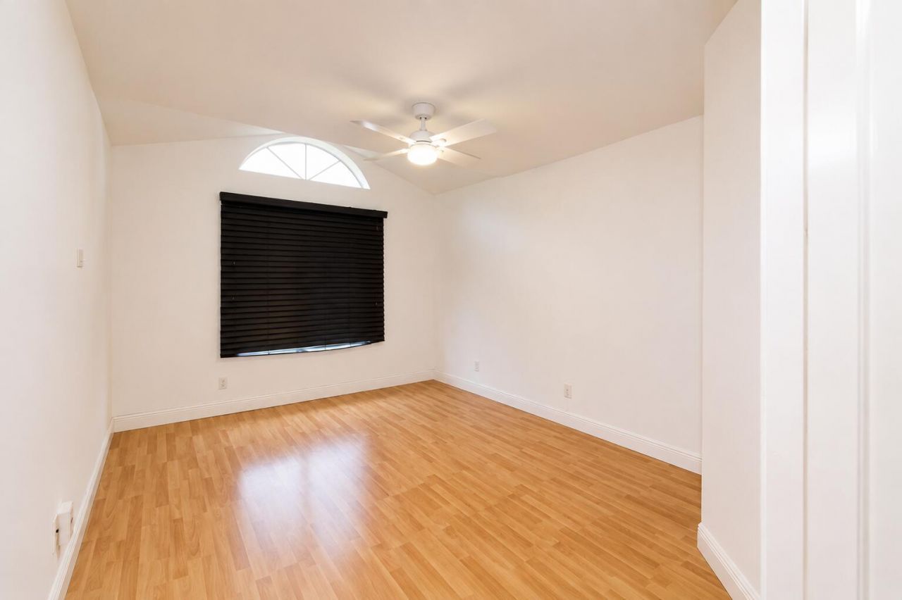 954 Coral Club Drive, Unit 954, Coral Springs, FL 33071 Photo