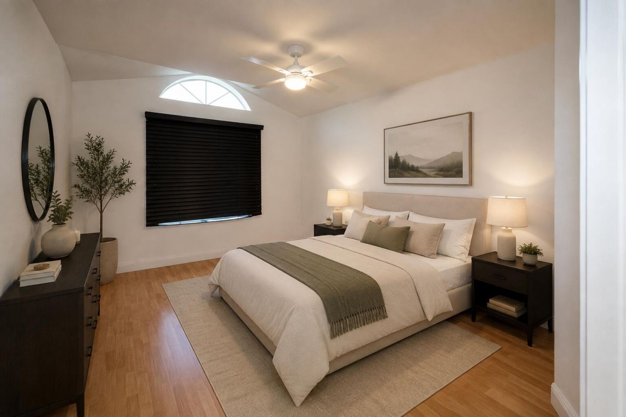 954 Coral Club Drive, Unit 954, Coral Springs, FL 33071 Photo