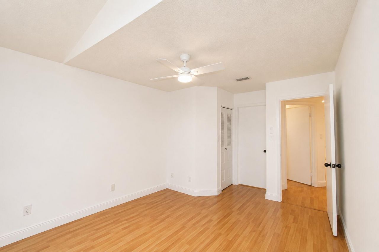 954 Coral Club Drive, Unit 954, Coral Springs, FL 33071 Photo