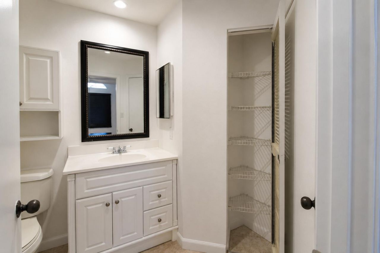 954 Coral Club Drive, Unit 954, Coral Springs, FL 33071 Photo