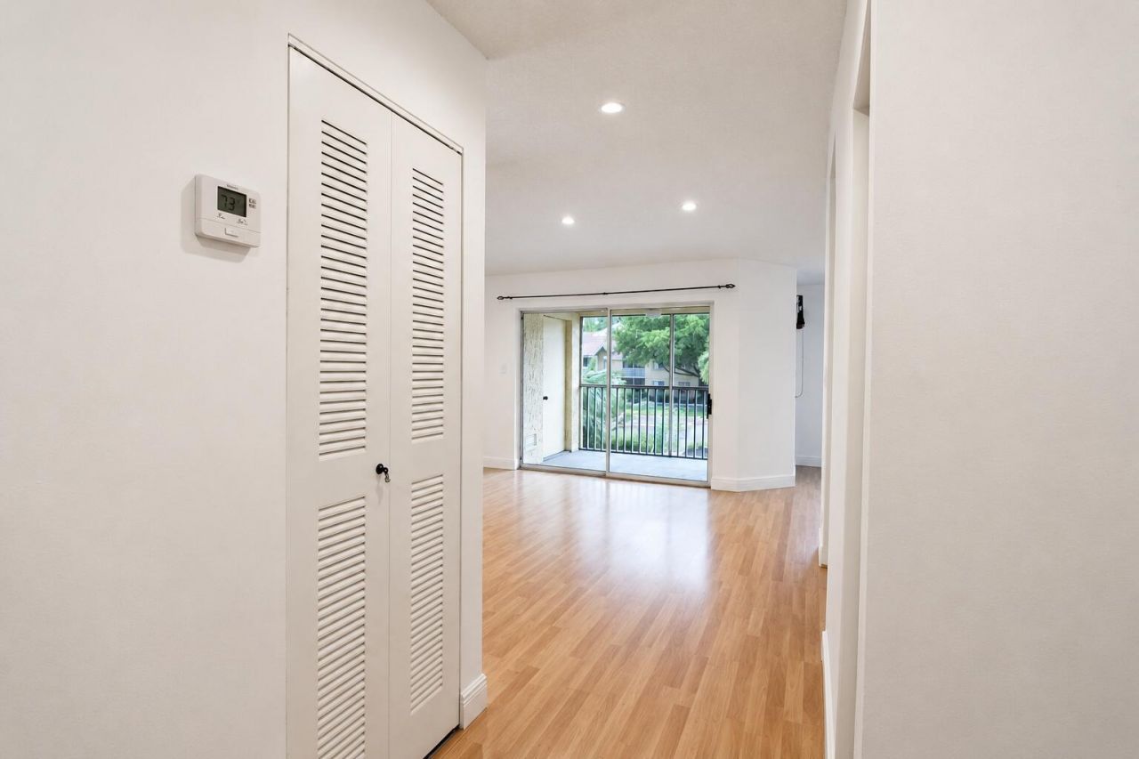 954 Coral Club Drive, Unit 954, Coral Springs, FL 33071 Photo