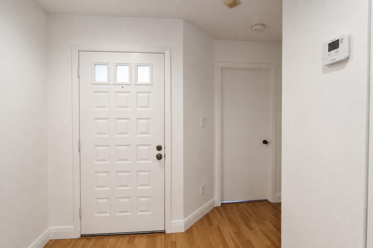 954 Coral Club Drive, Unit 954, Coral Springs, FL 33071 Photo