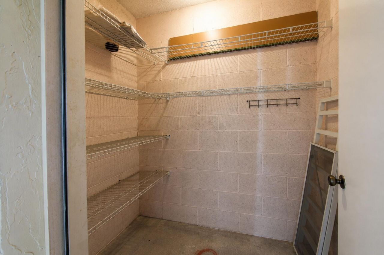 954 Coral Club Drive, Unit 954, Coral Springs, FL 33071 Photo