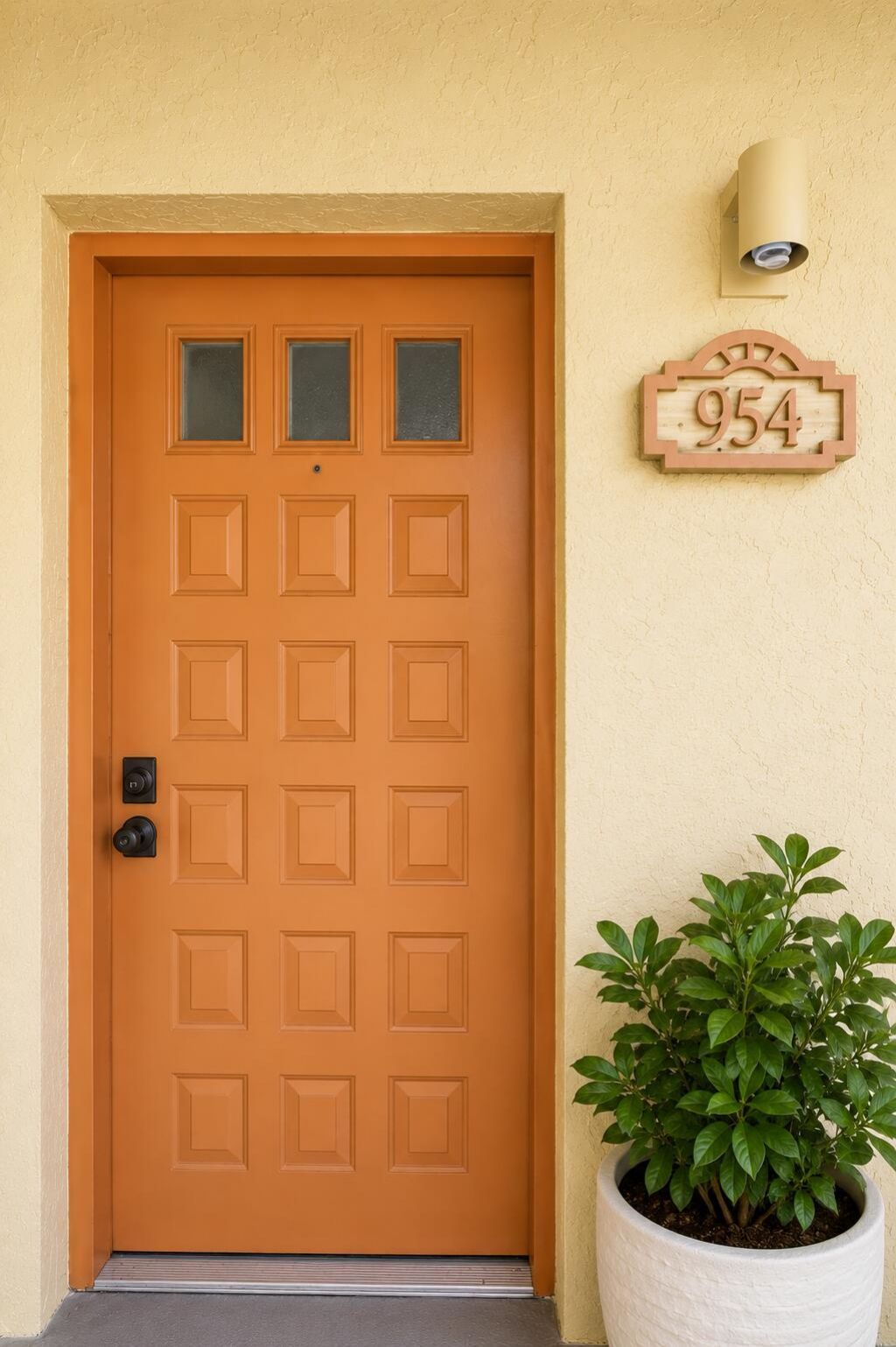 954 Coral Club Drive, Unit 954, Coral Springs, FL 33071 Photo