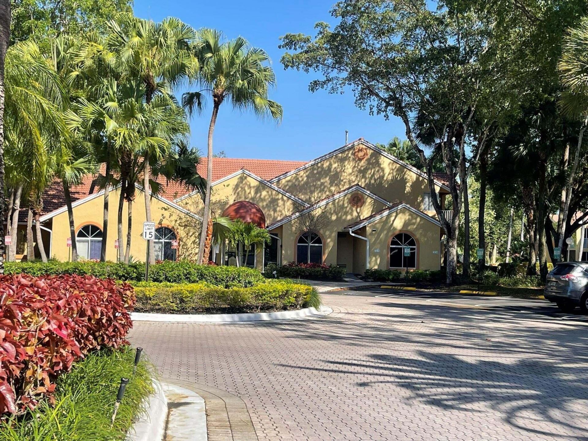 954 Coral Club Drive, Unit 954, Coral Springs, FL 33071 Photo