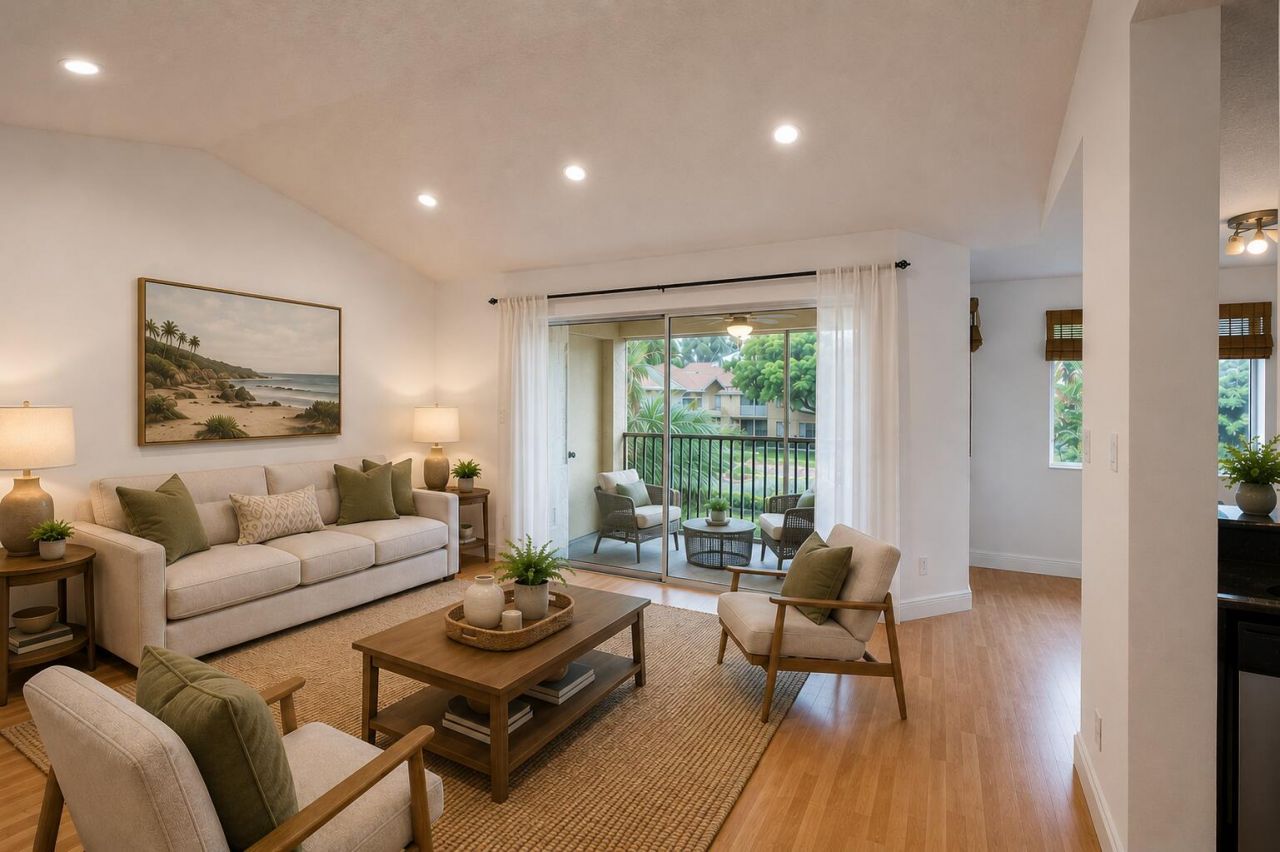 954 Coral Club Drive, Unit 954, Coral Springs, FL 33071 Photo