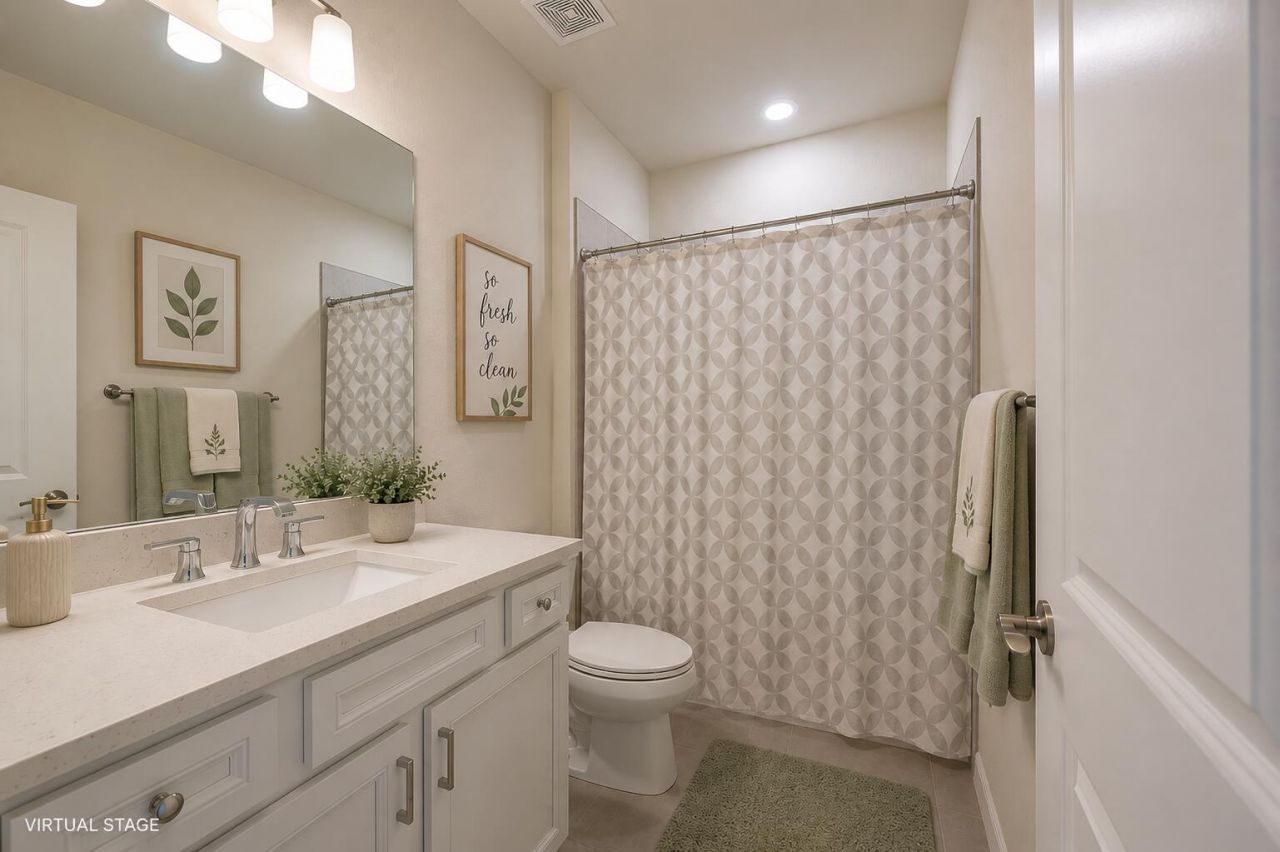12300 SW Myrtle Oak Drive, Port Saint Lucie, FL 34987 Photo