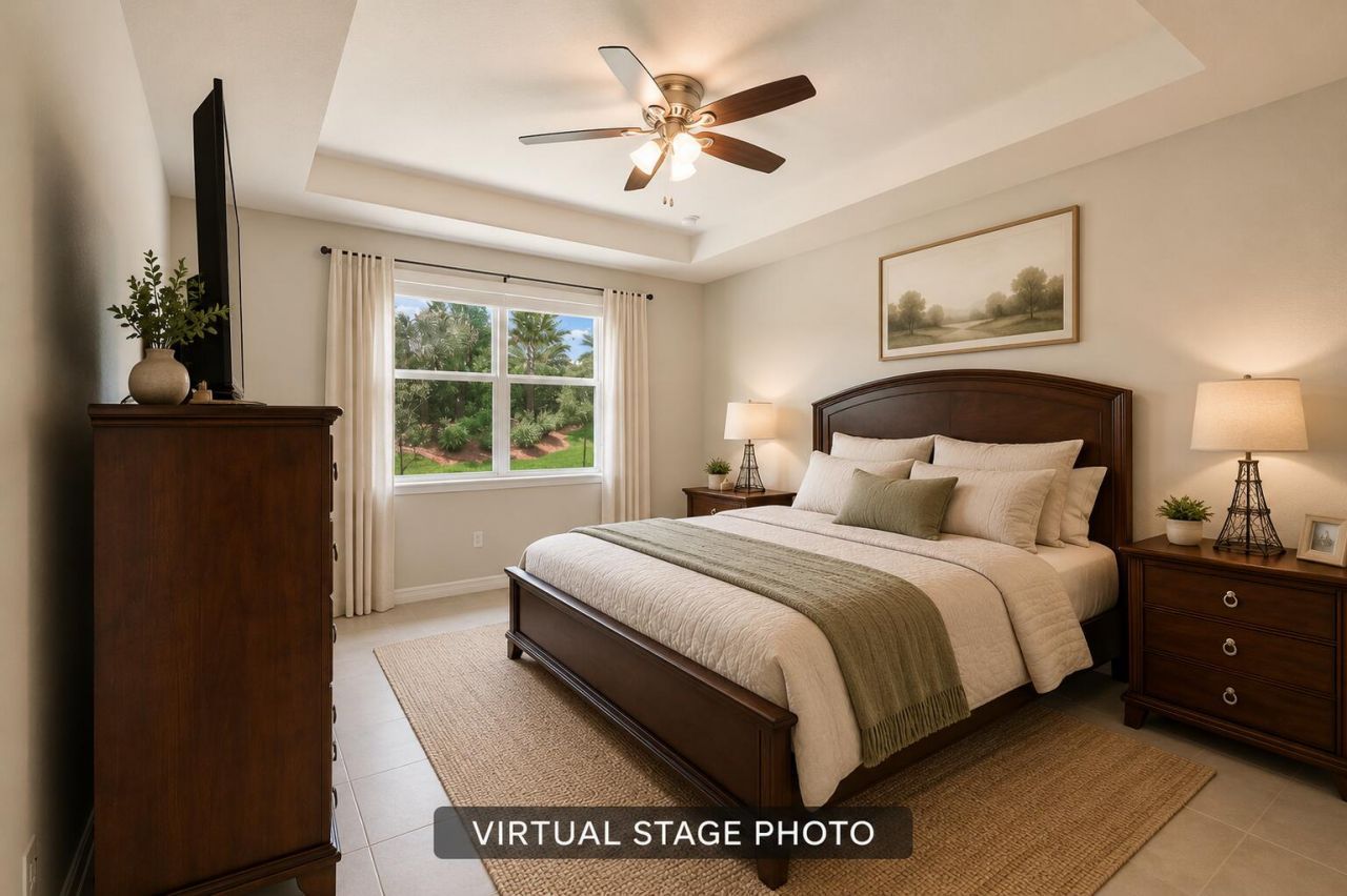 12300 SW Myrtle Oak Drive, Port Saint Lucie, FL 34987 Photo