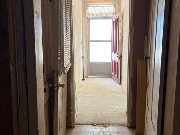 105 W 4th Street, Maysville, KY 41056