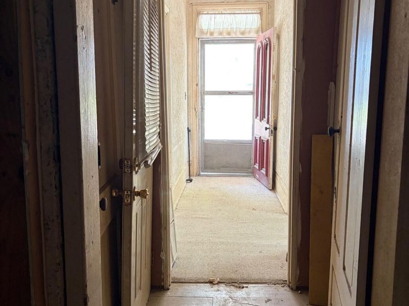 105 W 4th Street, Maysville, KY 41056 Photo 1