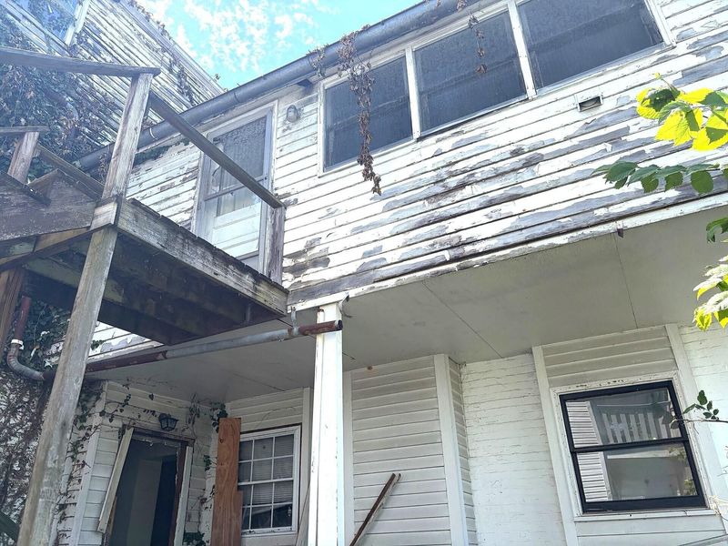 105 W 4th Street, Maysville, KY 41056 Photo 19