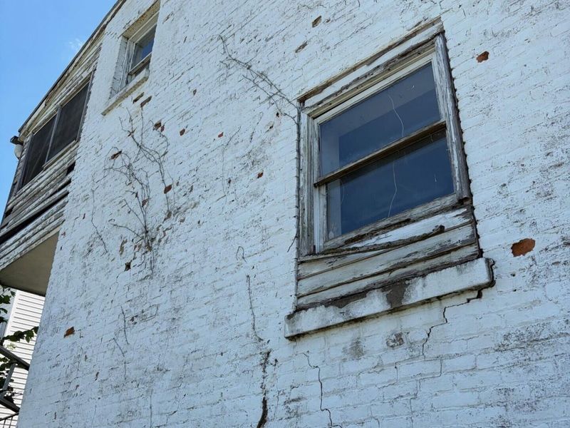 105 W 4th Street, Maysville, KY 41056 Photo 20