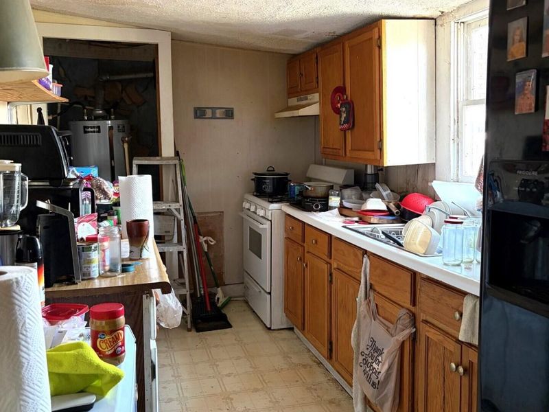 105 W 4th Street, Maysville, KY 41056 Photo 7
