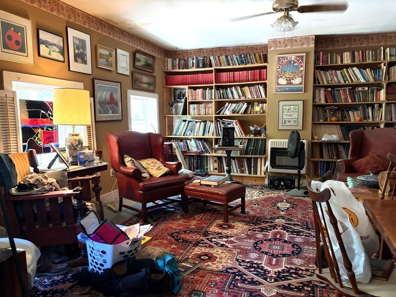 105 W 4th Street, Maysville, KY 41056 Photo 8