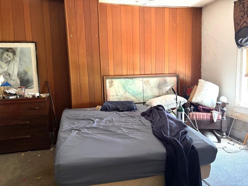 105 W 4th Street, Maysville, KY 41056 Photo 9