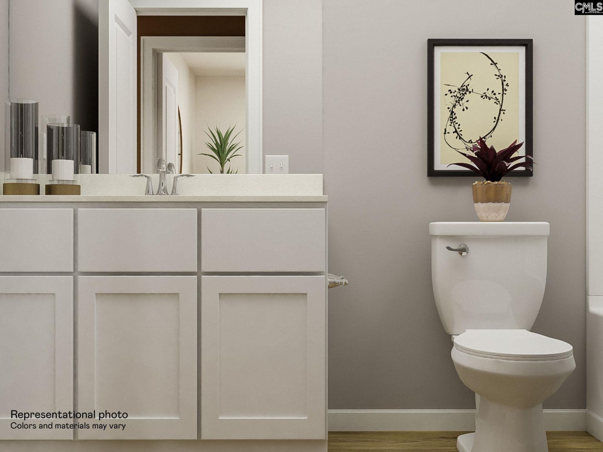 826 Hurricane Drive Photo 20