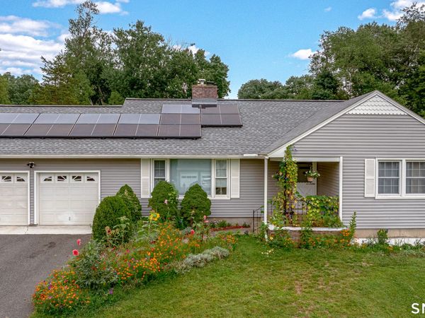 4 Mohawk, Wolcott, CT 06716