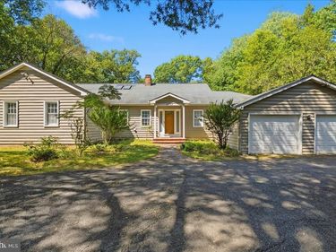 3328 PROSPERITY AVENUE, FAIRFAX, VA 22031