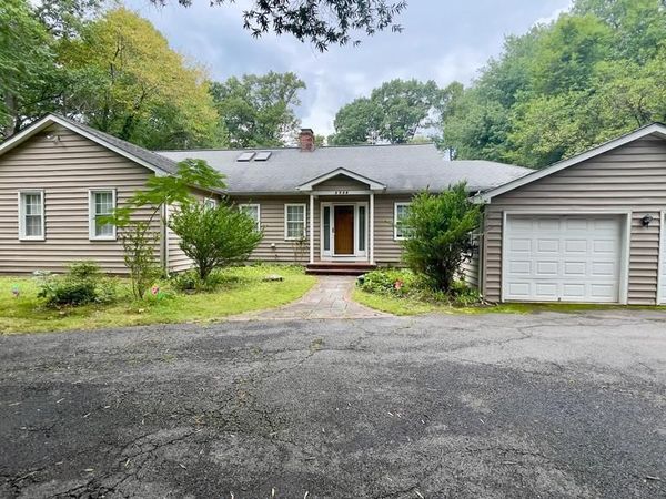 3328 PROSPERITY AVENUE, FAIRFAX, VA 22031