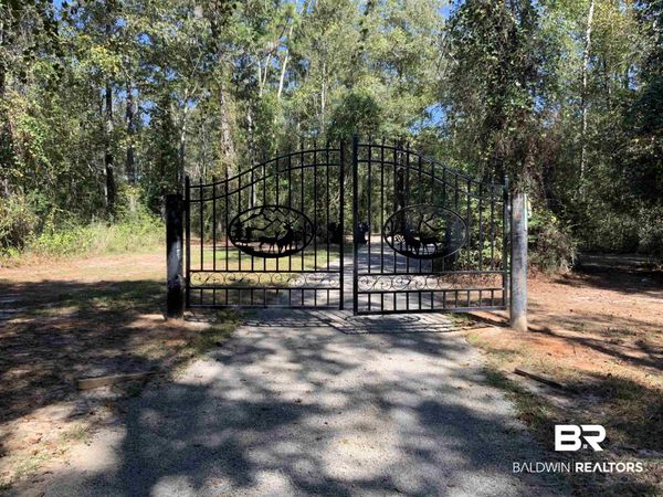 47580 Lea Baird Lane, Bay Minette, AL 36507