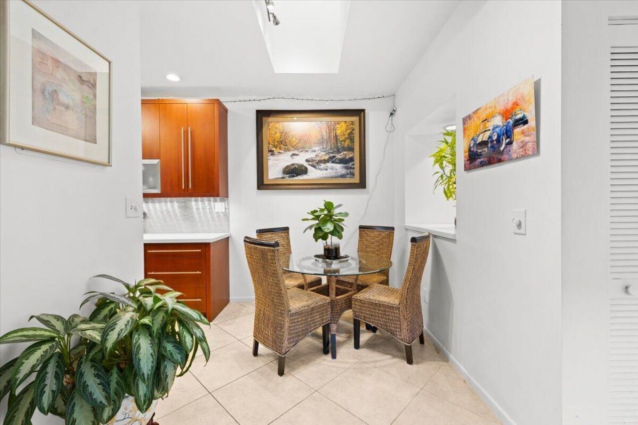 1301 N Riverside Drive, Unit 1, Pompano Beach, FL 33062 Photo