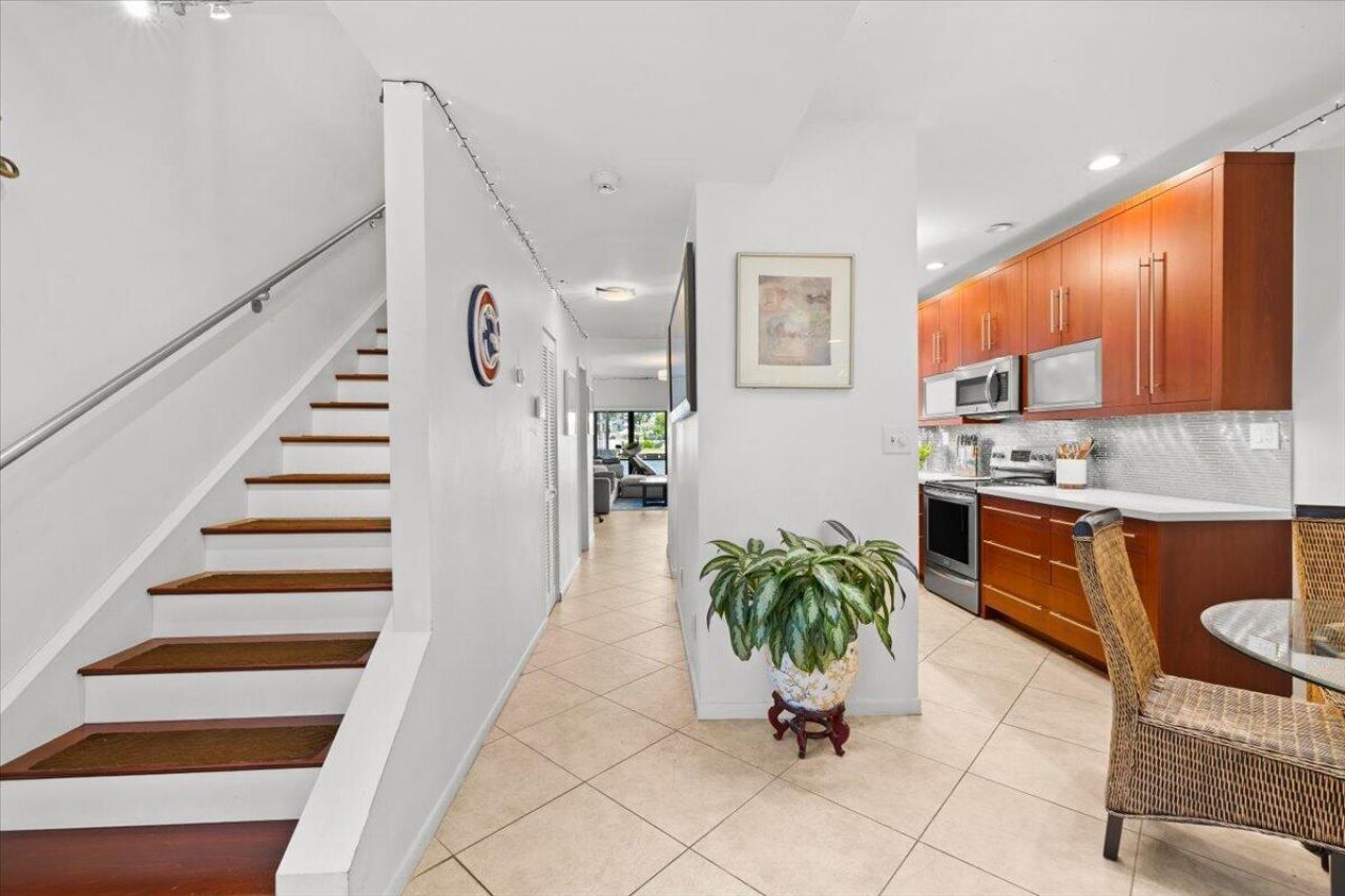 1301 N Riverside Drive, Unit 1, Pompano Beach, FL 33062 Photo