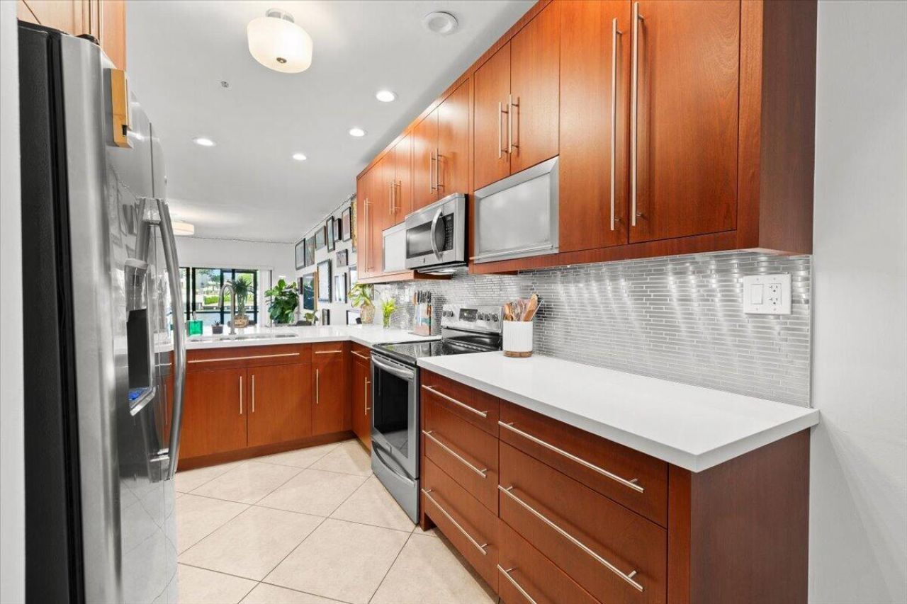 1301 N Riverside Drive, Unit 1, Pompano Beach, FL 33062 Photo