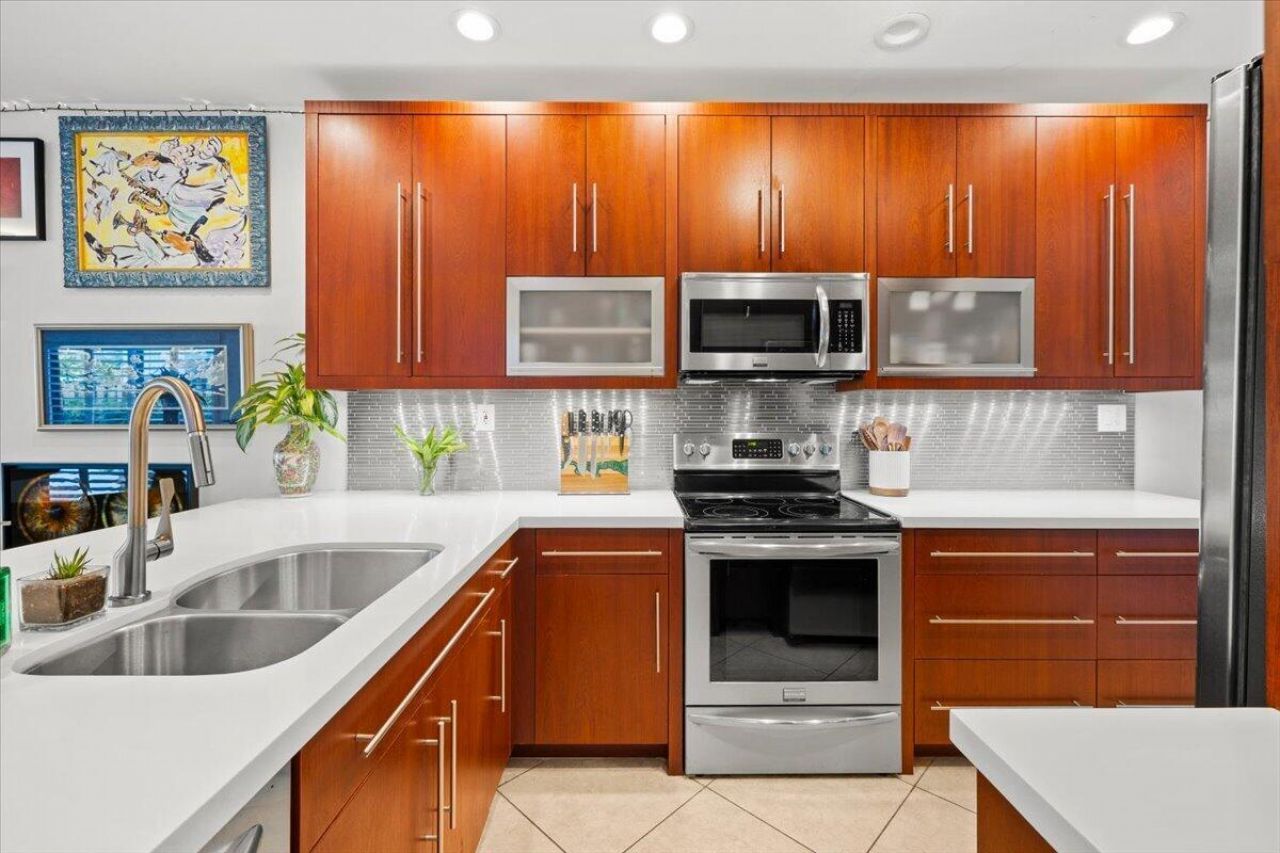 1301 N Riverside Drive, Unit 1, Pompano Beach, FL 33062 Photo