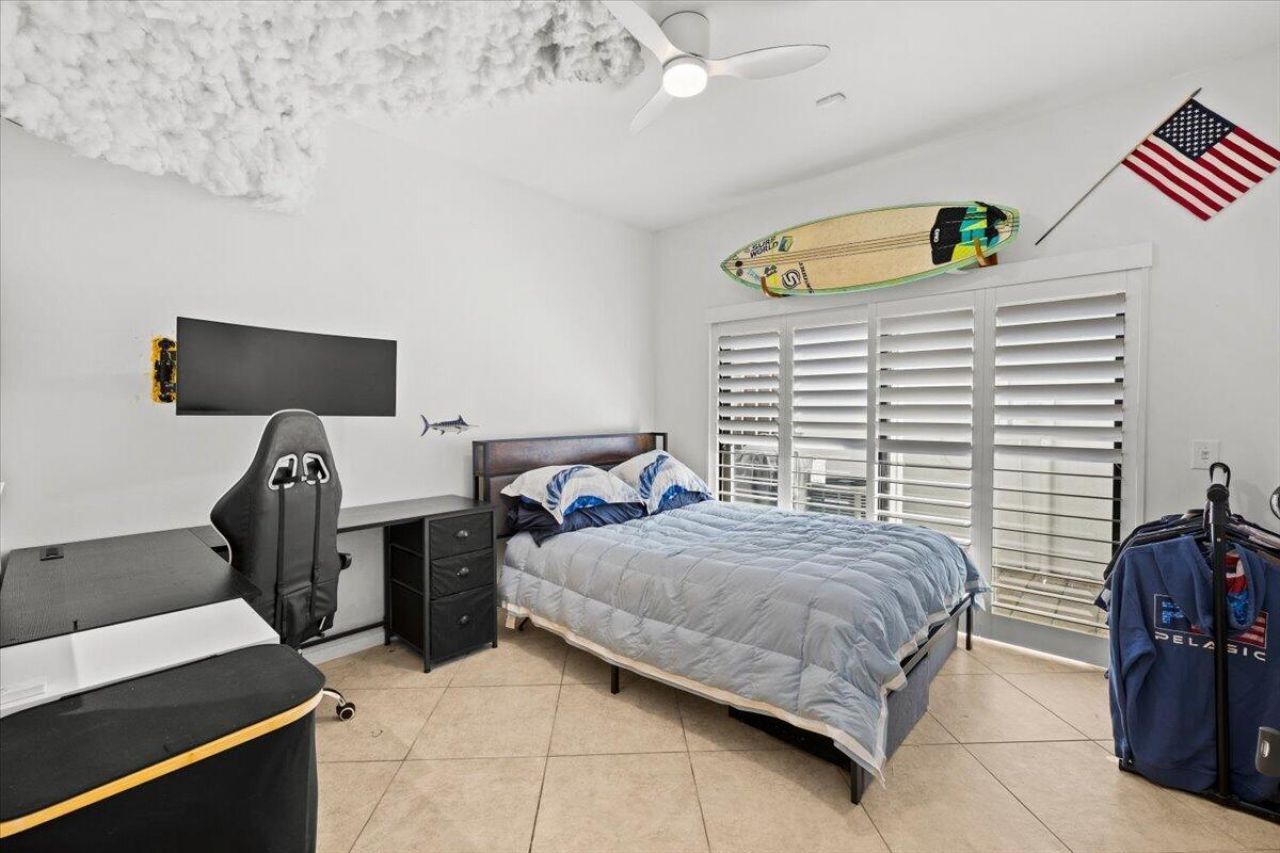 1301 N Riverside Drive, Unit 1, Pompano Beach, FL 33062 Photo