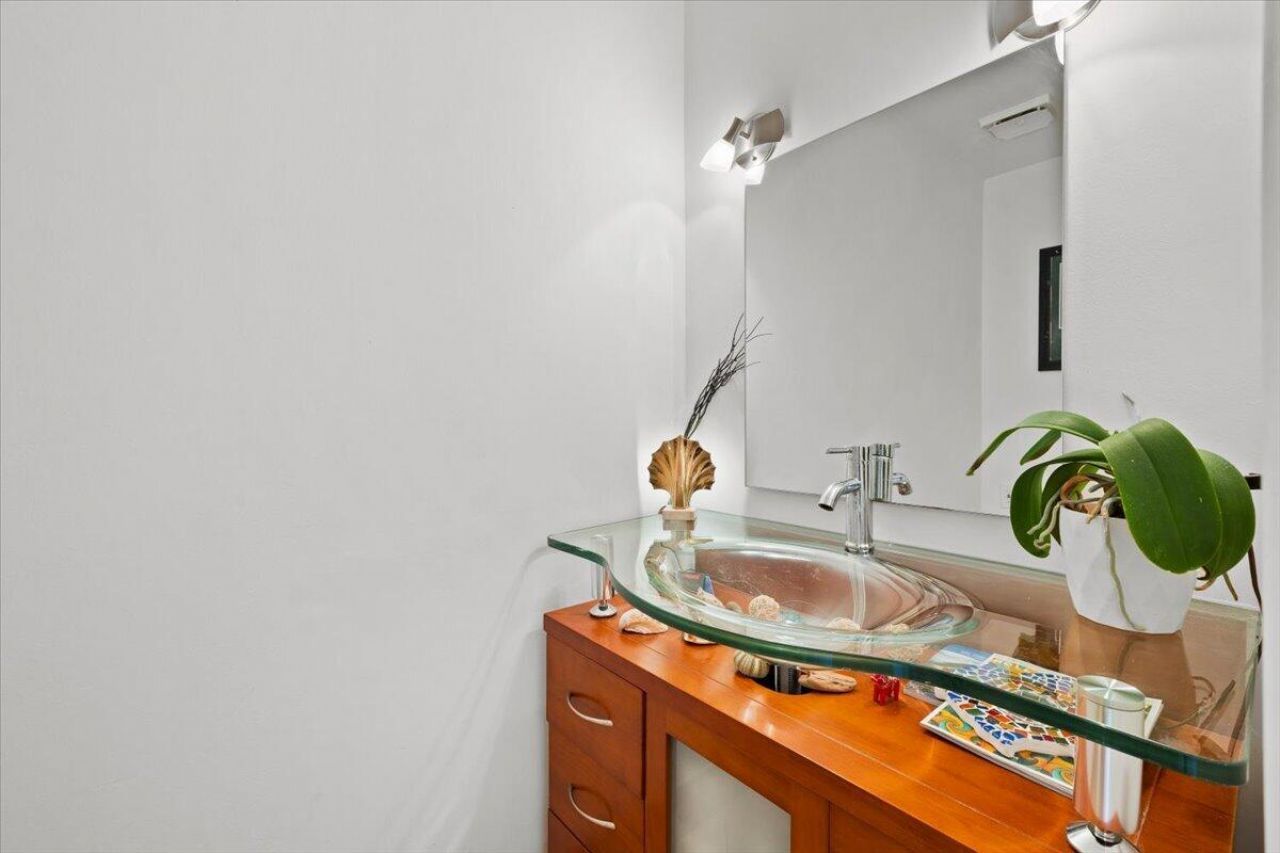 1301 N Riverside Drive, Unit 1, Pompano Beach, FL 33062 Photo
