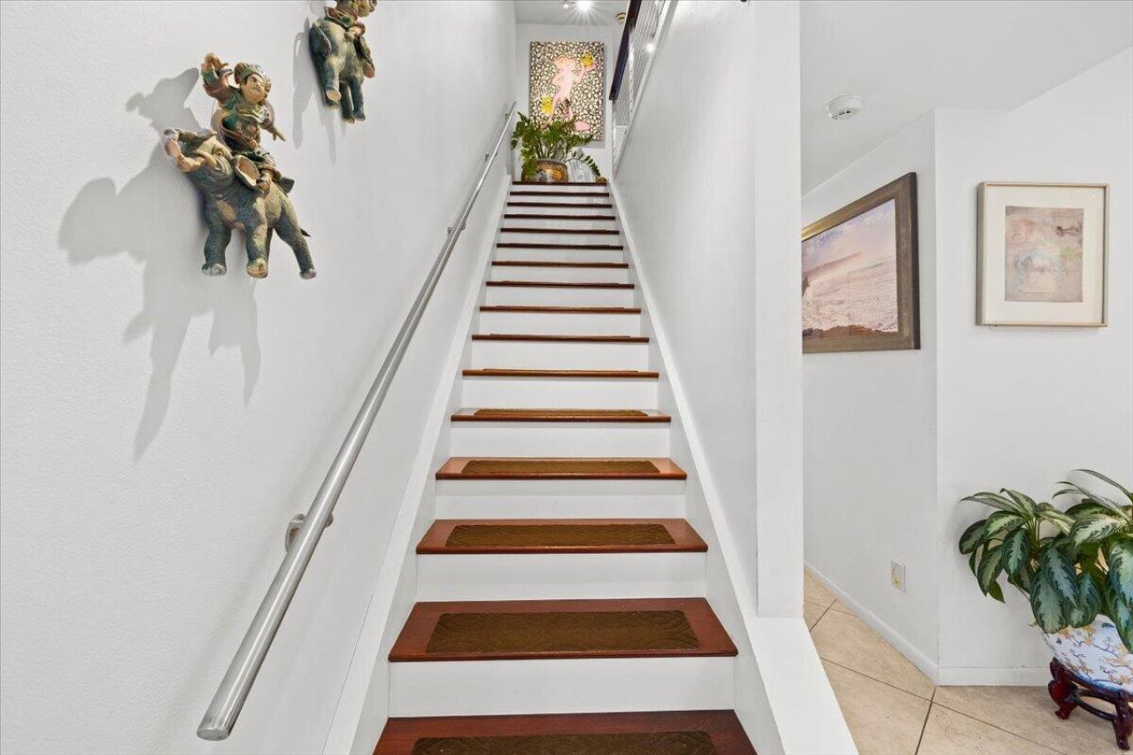 1301 N Riverside Drive, Unit 1, Pompano Beach, FL 33062 Photo