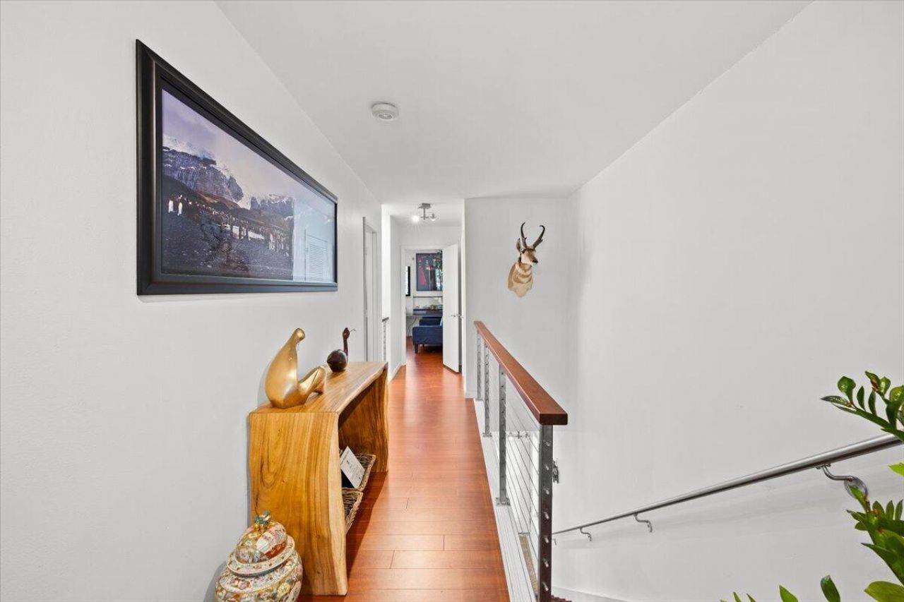 1301 N Riverside Drive, Unit 1, Pompano Beach, FL 33062 Photo