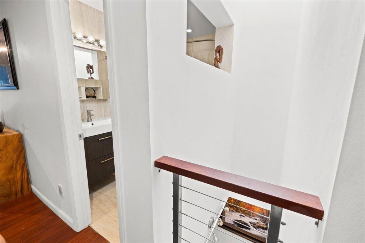 1301 N Riverside Drive, Unit 1, Pompano Beach, FL 33062 Photo